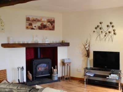 The Granary Apartment Swansea Exterior photo