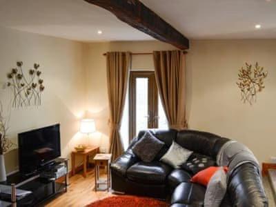 The Granary Apartment Swansea Exterior photo